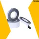 Factory Price extra strong 2 sided tape for sale 1
