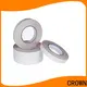 Best adhesive transfer tape supply 1