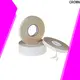 CROWN Wholesale fire resistant adhesive tape manufacturer 1