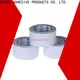 Factory Price water adhesive tape factory 1