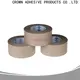 Top pressure sensitive tape for sale 1