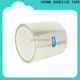 CROWN Wholesale adhesive protective film manufacturer 1