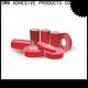 CROWN Factory Price acrylic foam tape for sale 1
