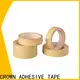 Best adhesive protective film supplier 1