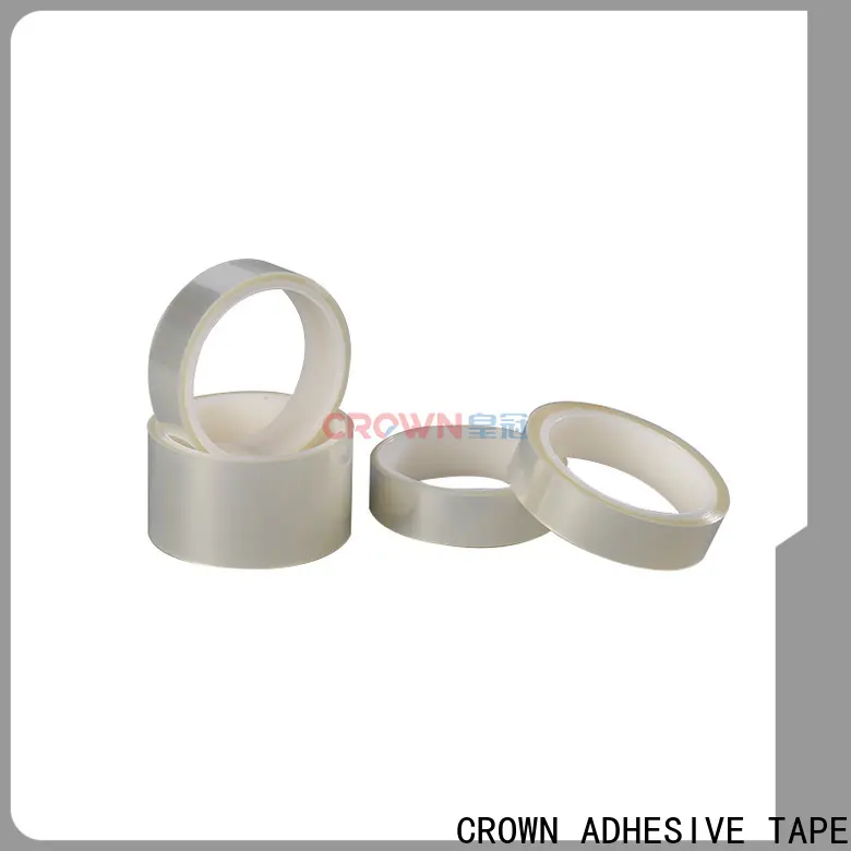 CROWN adhesive protective film for sale6 1