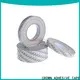CROWN acrylic adhesive supply 1