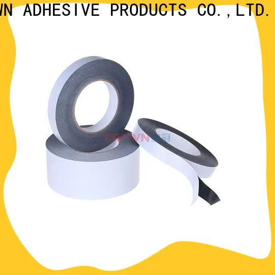 Top strongest 2 sided tape manufacturer 1