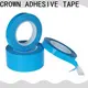 CROWN High-quality eva foam adhesive tape manufacturer 1