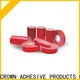 CROWN Factory Price acrylic foam tape supply 1