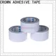 CROWN water adhesive tape supply 1