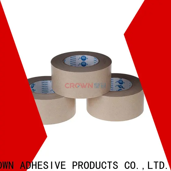 CROWN pressure sensitive tape for sale1 1