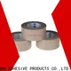 CROWN pressure sensitive tape for sale1 1