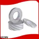 CROWN acrylic adhesive tape supply 1