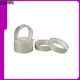 CROWN adhesive protective film supply3 1