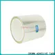 CROWN High-quality adhesive protective film supply 1