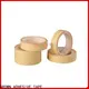 CROWN Cheap adhesive protective film factory 1
