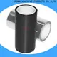 CROWN black thin tape factory 1