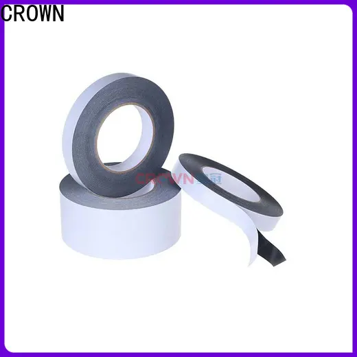 High-quality strongest 2 sided tape company 1