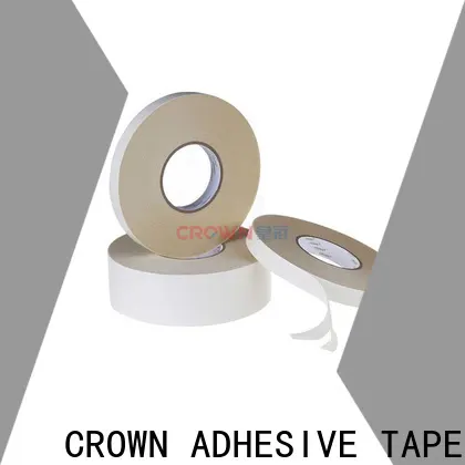 Top fire resistant adhesive tape supply 1