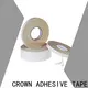 Top fire resistant adhesive tape supply 1