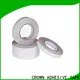CROWN Factory Price adhesive transfer tape company1 1