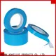 CROWN Factory Price pe foam adhesive tape supplier 1
