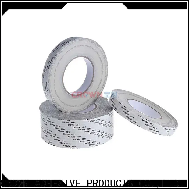 Cheap best acrylic adhesive factory 1