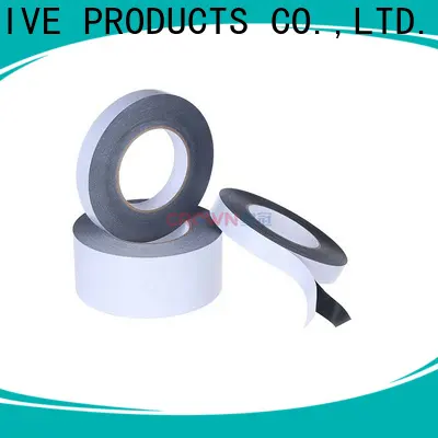 Top extra strong 2 sided tape supplier 1