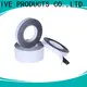 Top extra strong 2 sided tape supplier 1