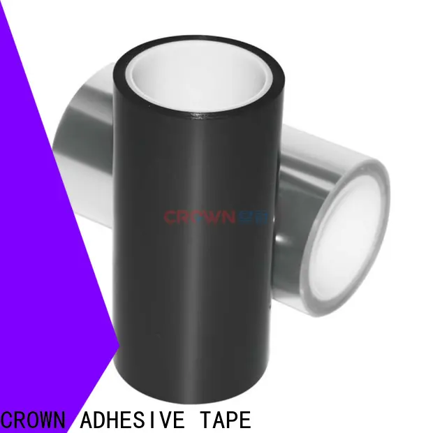 CROWN High-quality extra thin tape supplier 1
