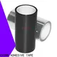 CROWN High-quality extra thin tape supplier 1