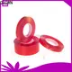 CROWN High-quality double sided pvc tape manufacturer1 1