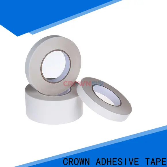 CROWN adhesive transfer tape for sale2 1