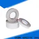 CROWN adhesive transfer tape for sale2 1