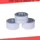 Top water adhesive tape manufacturer 1