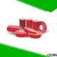 CROWN acrylic foam tape supply 1