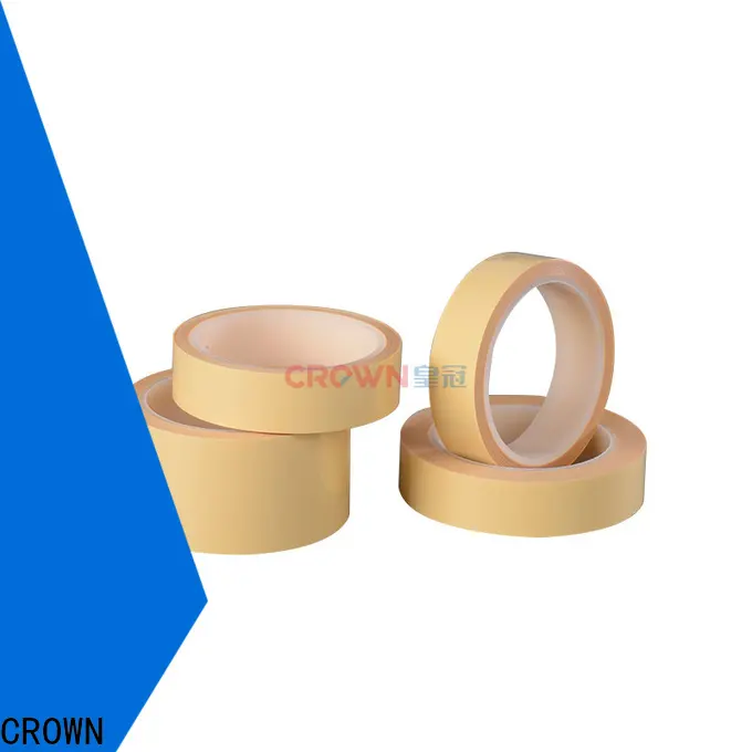 Top adhesive protective film manufacturer 1