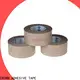 CROWN pressure sensitive tape supply 1