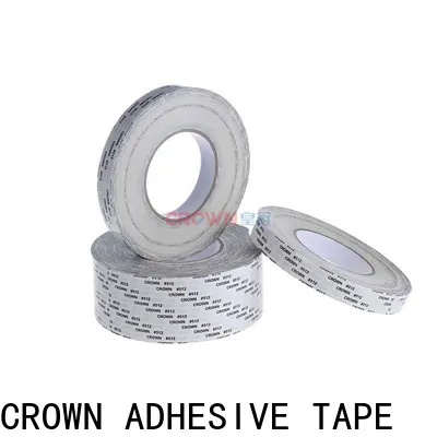 Top best acrylic adhesive supplier 1