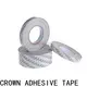 Top best acrylic adhesive supplier 1
