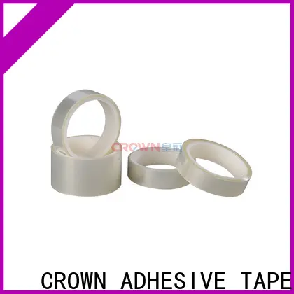 CROWN Factory Price adhesive protective film supply1 1