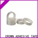 CROWN Factory Price adhesive protective film supply1 1