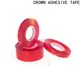 CROWN adhesive pvc tape company 1
