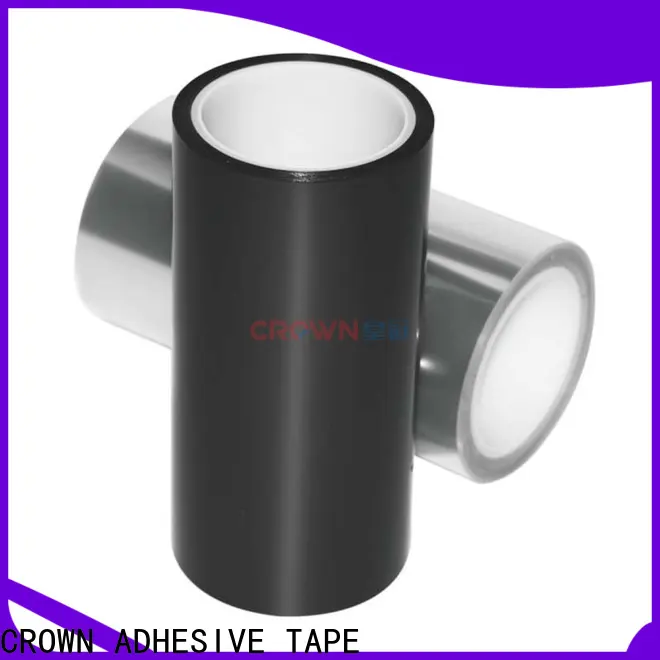 Top super thin tape supply 1