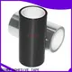 Top super thin tape supply 1