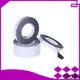 Top super strong 2 sided tape company 1