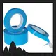 CROWN Top double sided adhesive foam tape manufacturer 1