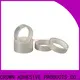CROWN adhesive protective film company 1