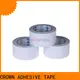 CROWN water adhesive tape factory 1