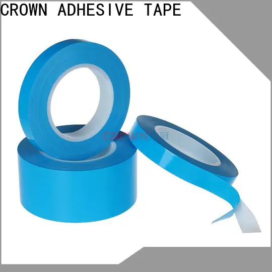 Best pe foam adhesive tape factory 1